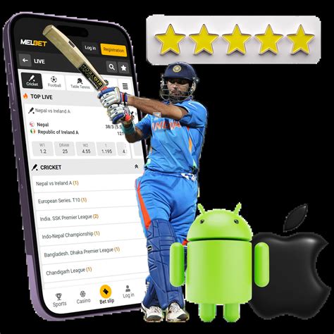 indian cricket betting apps|Best Online Cricket Betting Apps in India: June 2024 Reviews.